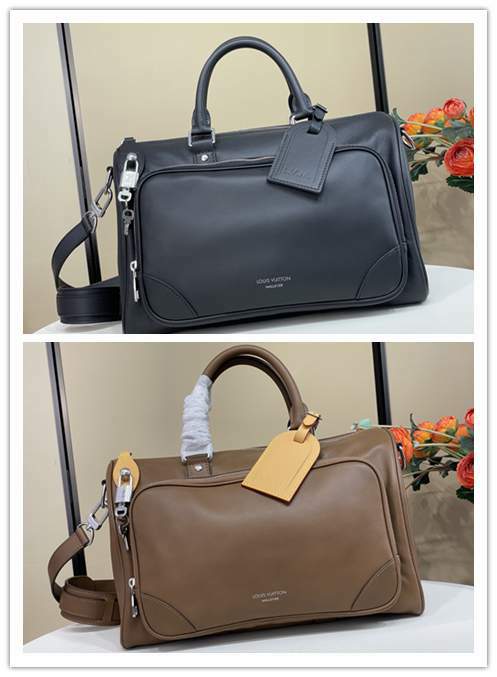Picture of Louis Vuitton Handbags _SKUfw240289172fw